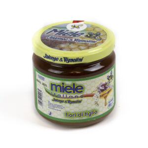 MIEL-GIR II