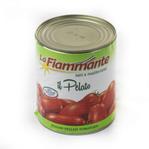 PEL