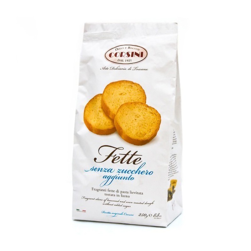 fette-biscottate-senza-zucchero-corsini