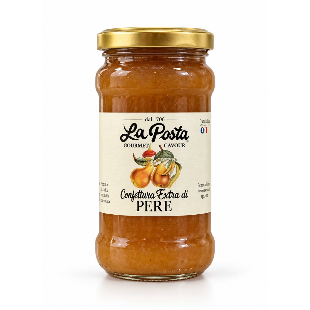 mingarelli-prodotti-confettura-pere (1)