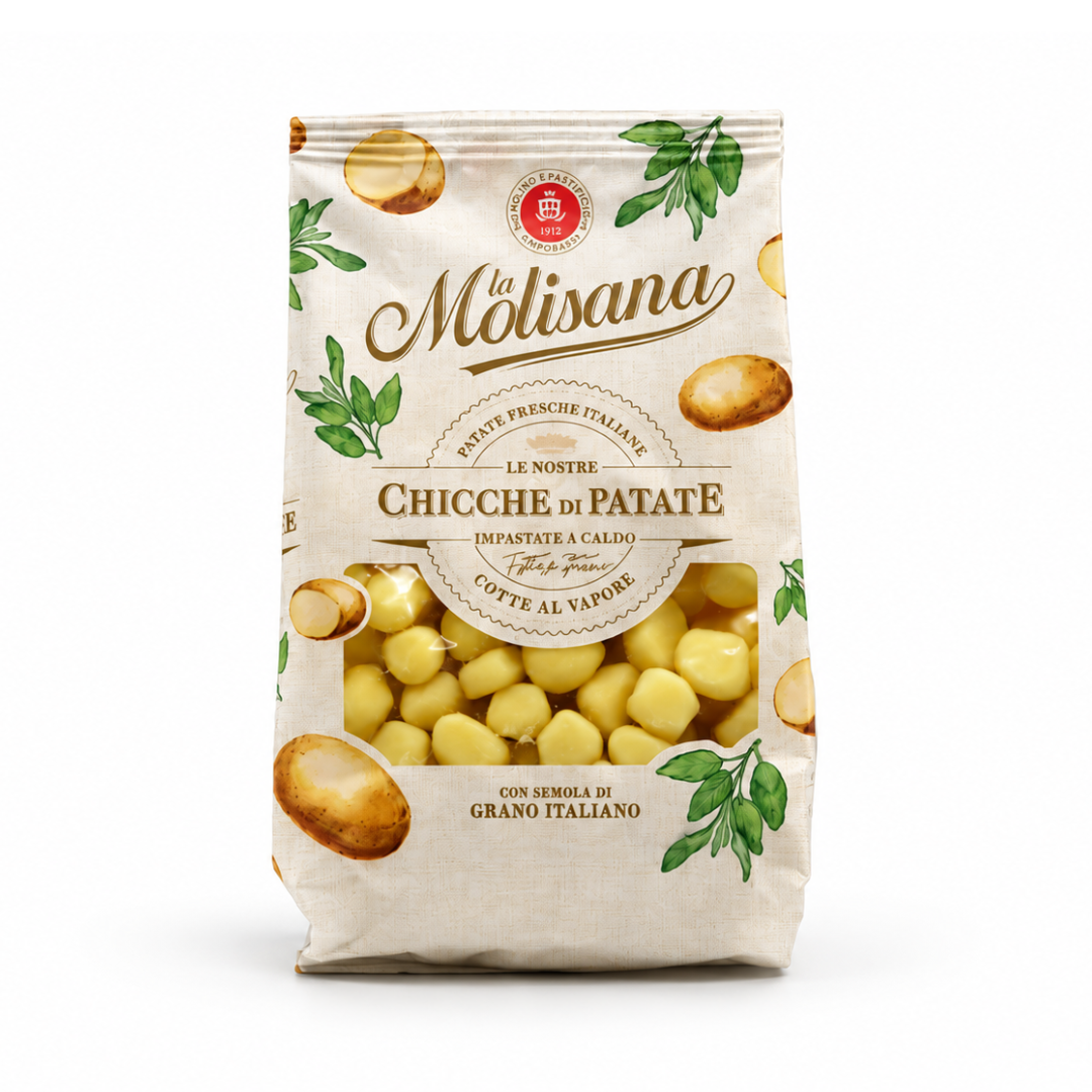 mingarelli-prodotti-molisana-chicche