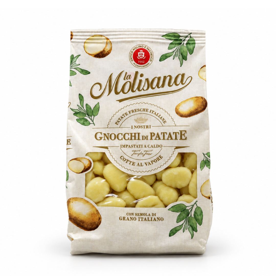 mingarelli-prodotti-molisana-gnocchi