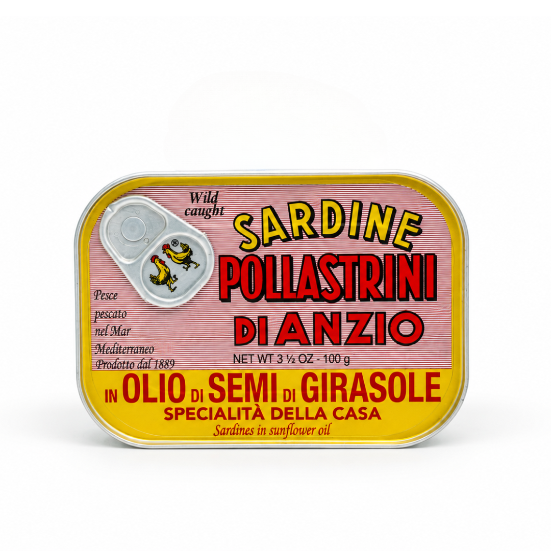 mingarelli-prodotti-sardine (2)