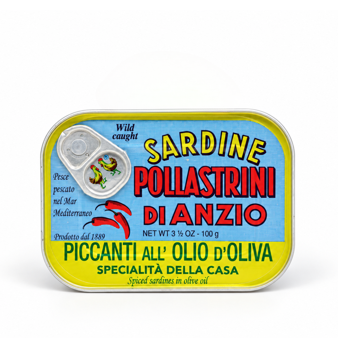 mingarelli-prodotti-sardine