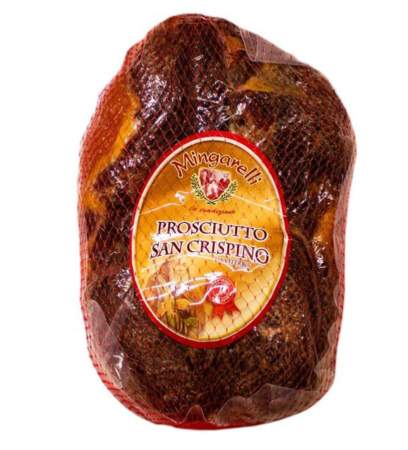 prosciutto-san-crispino-mingarelli