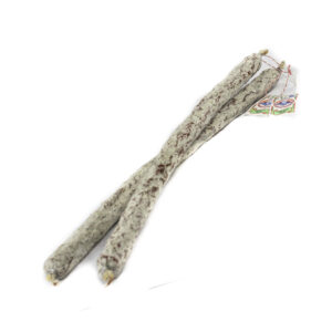 Salame Rustichella