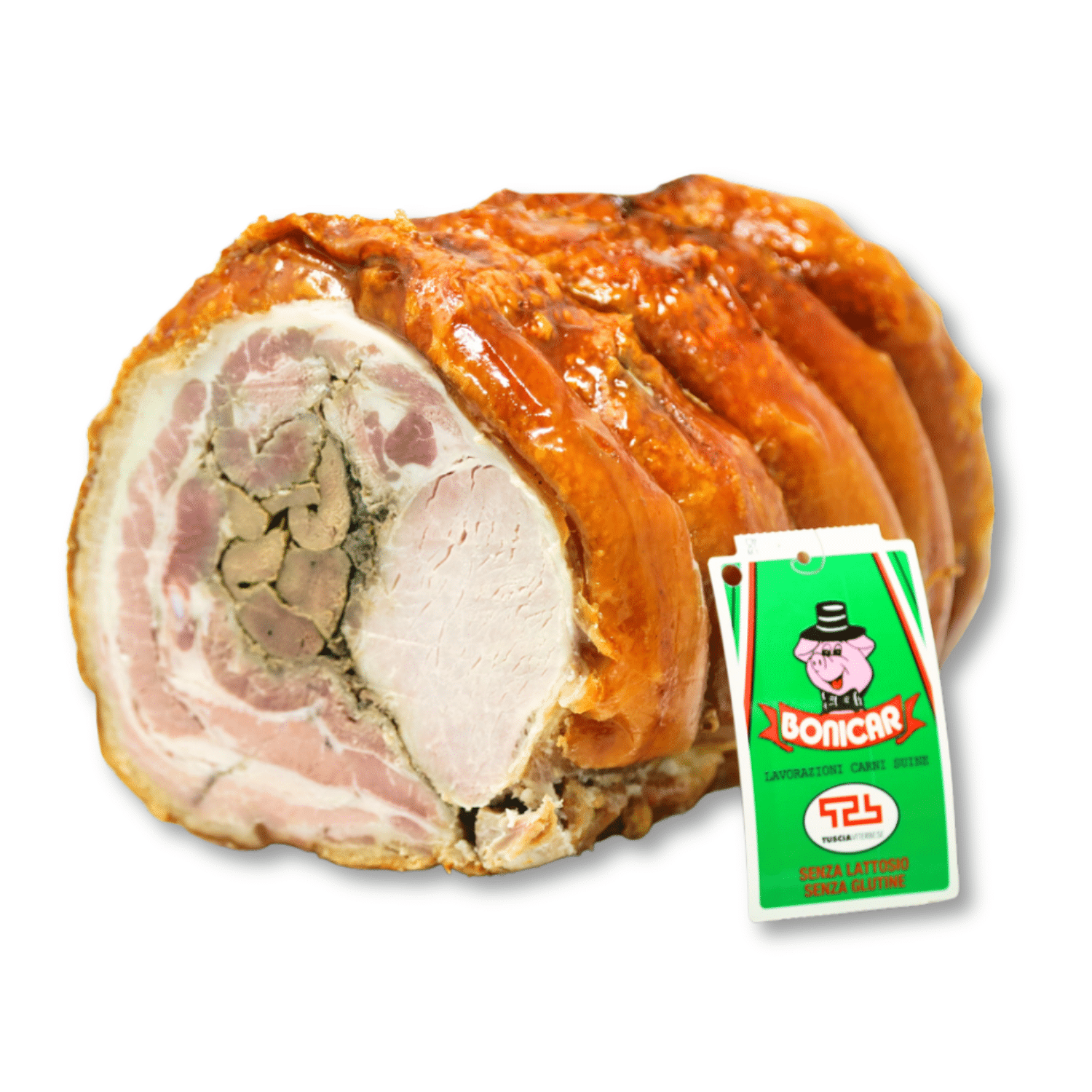 bonicar-lavorazione-carni-suine-viterbo-1.png