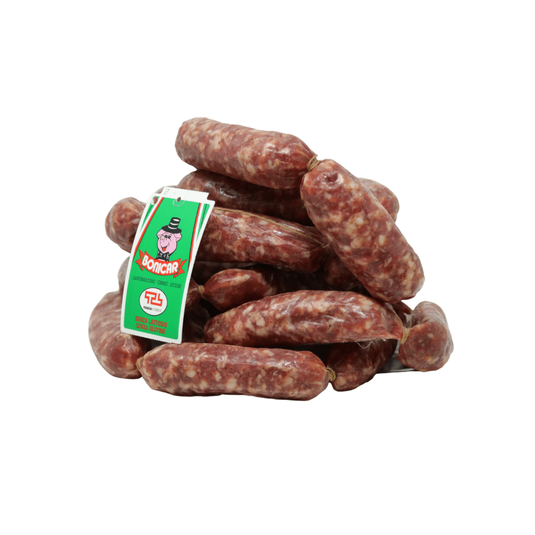 bonicar-lavorazione-carni-suine-viterbo-12.png