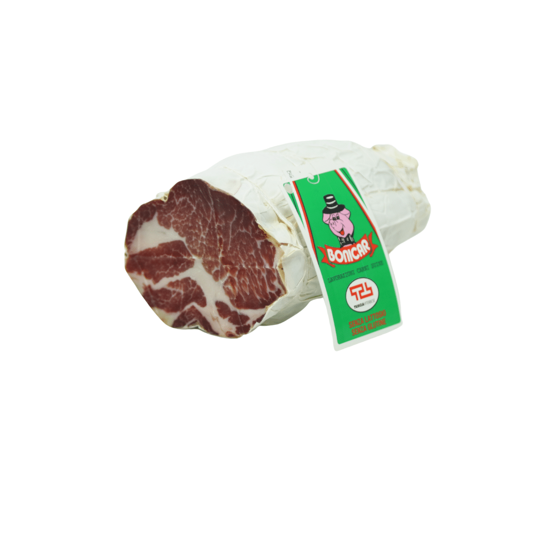 bonicar-lavorazione-carni-suine-viterbo-13.png