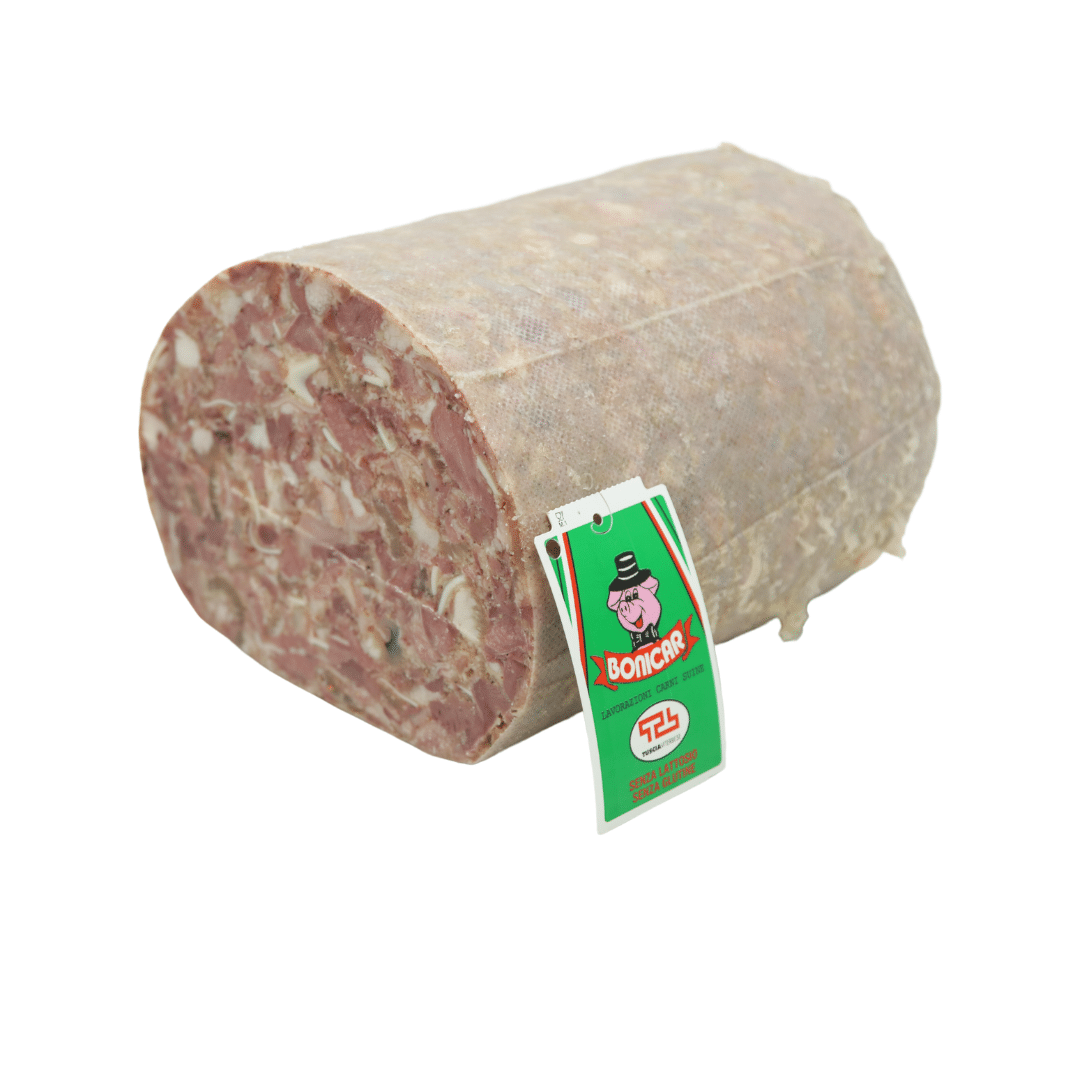 bonicar-lavorazione-carni-suine-viterbo-15.png
