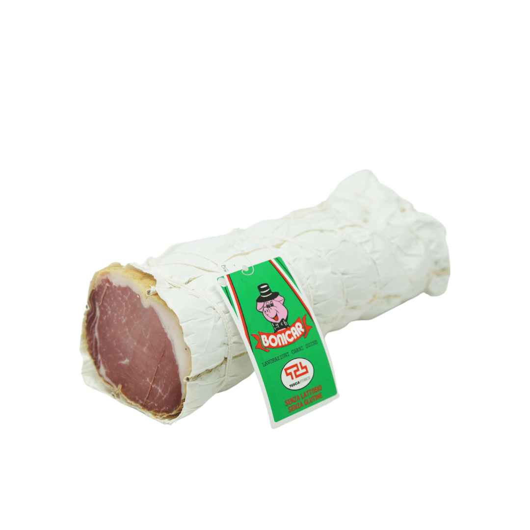 bonicar-lavorazione-carni-suine-viterbo-16.png