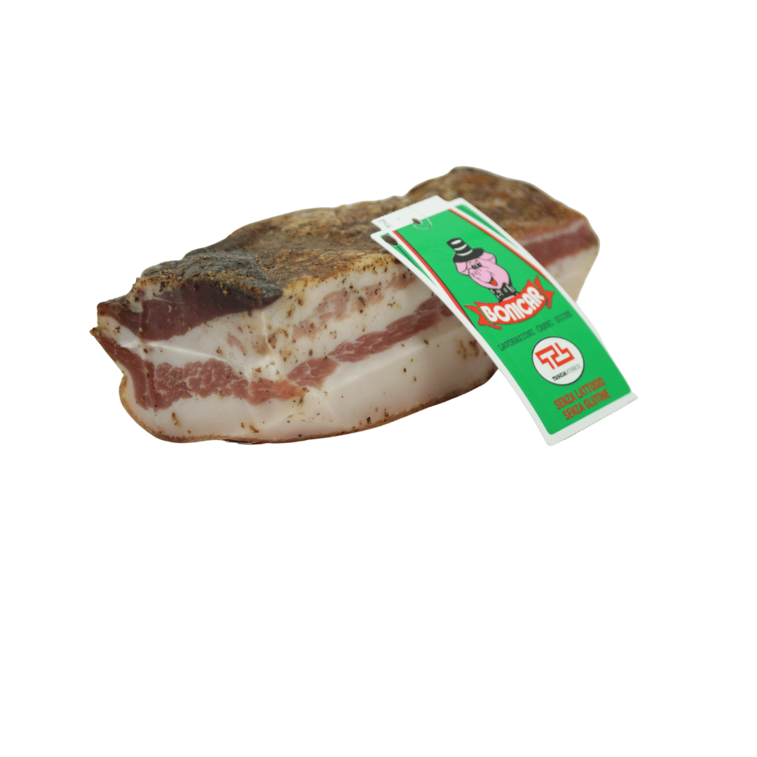 bonicar-lavorazione-carni-suine-viterbo-18.png