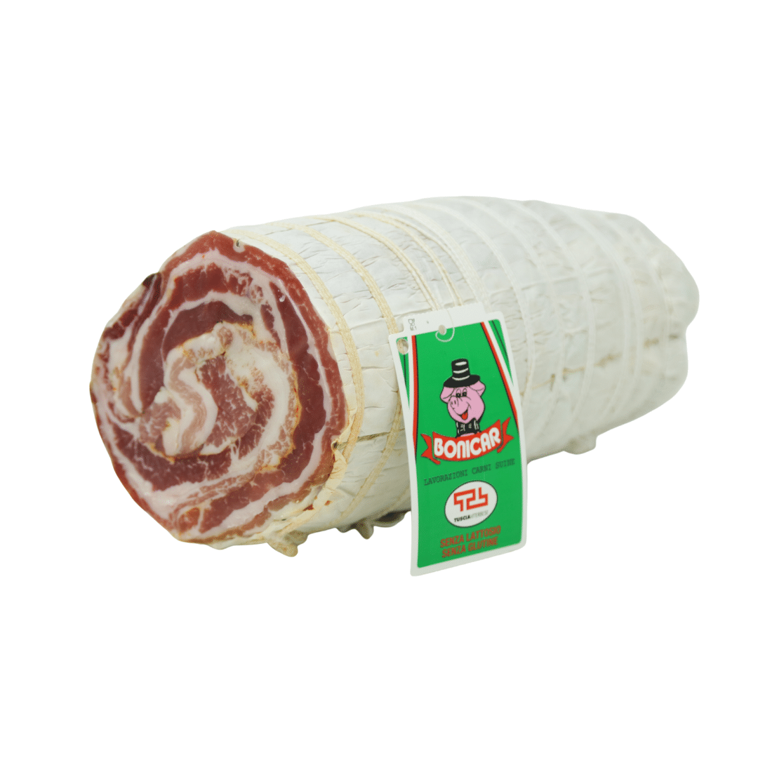 bonicar-lavorazione-carni-suine-viterbo-19.png