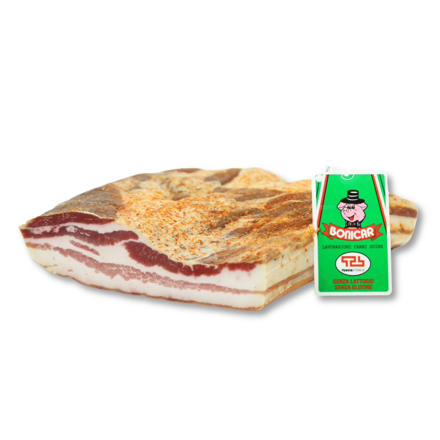 bonicar-lavorazione-carni-suine-viterbo.png