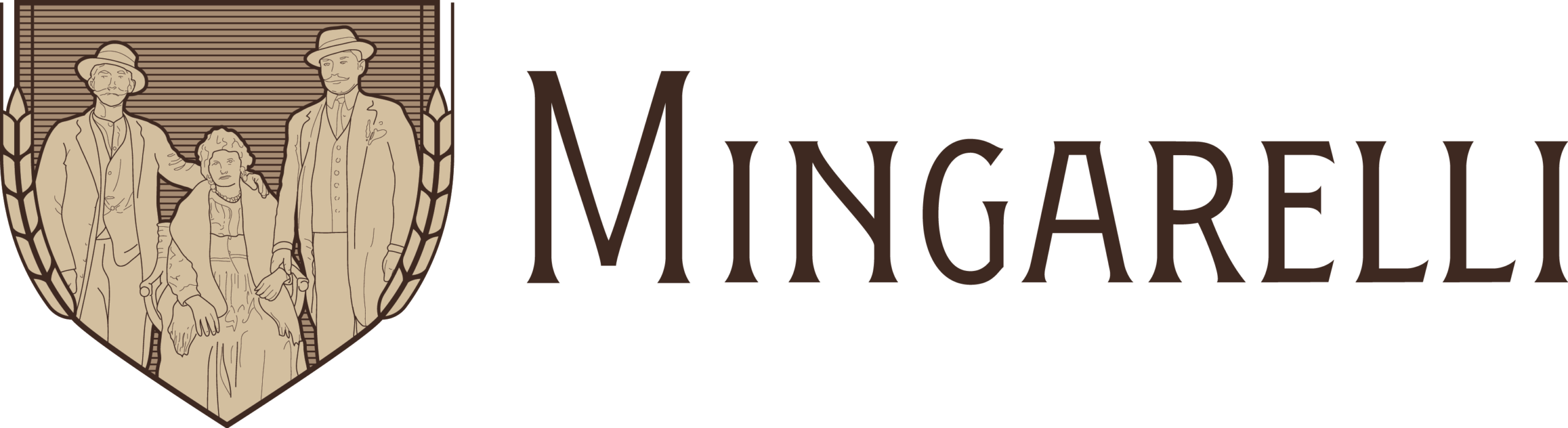 Mingarelli srl
