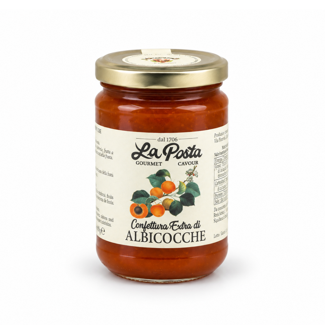 mingarelli-prodotti-confettura-albicocche
