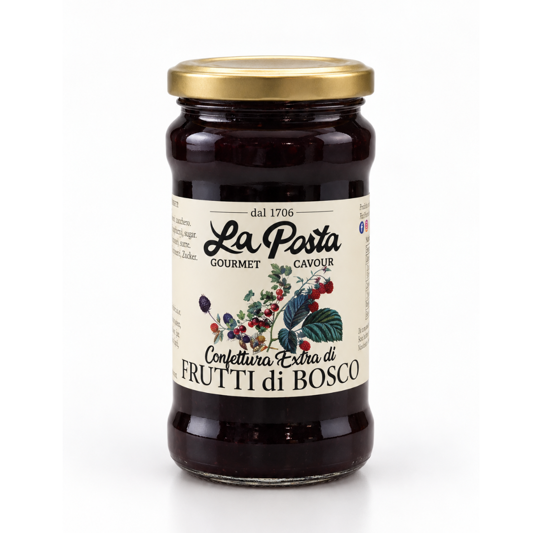 mingarelli-prodotti-confettura-frutti-di-bosco