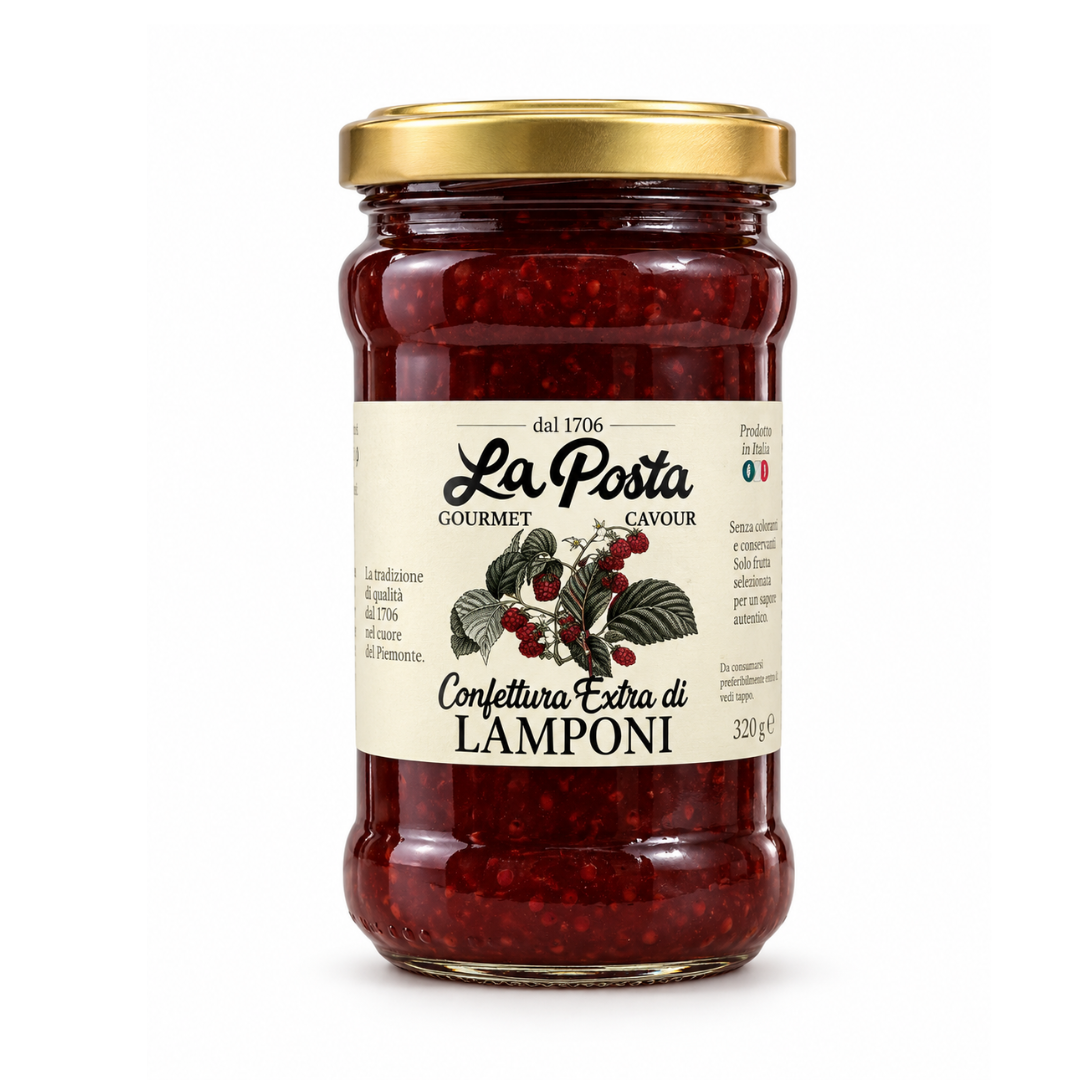 mingarelli-prodotti-confettura-lamponi