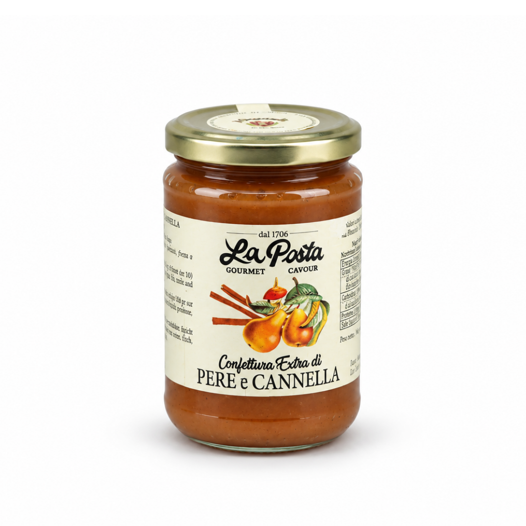 mingarelli-prodotti-confettura-pere-cannella