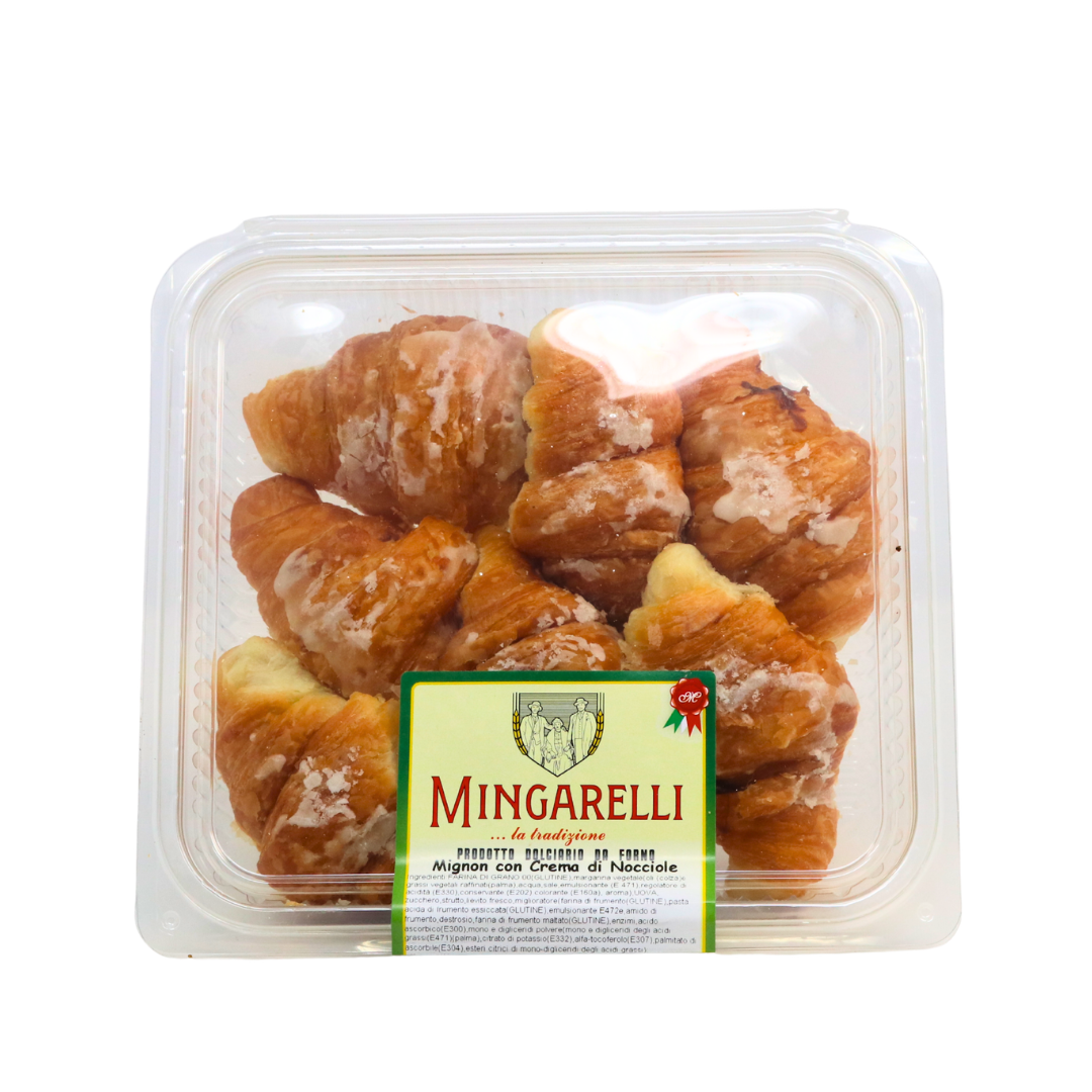mingarelli-prodotti-mignon-crema-di-nocciole