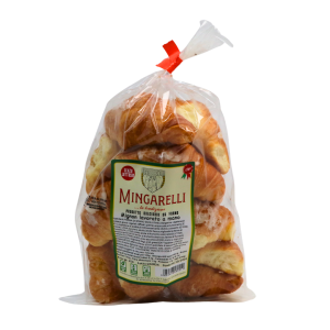 Mignon semplice
