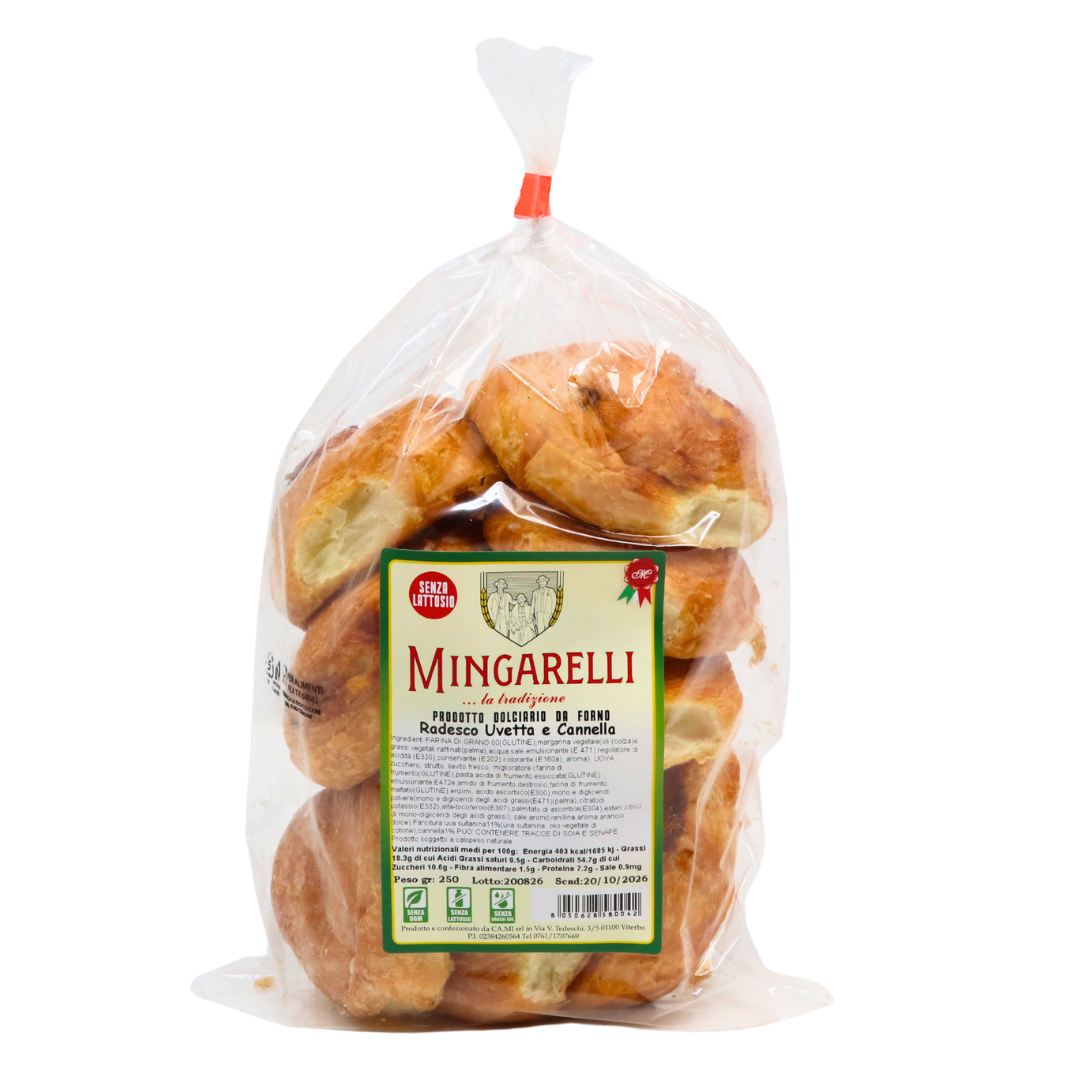 mingarelli-prodotti-rodesco-uvetta-cannella