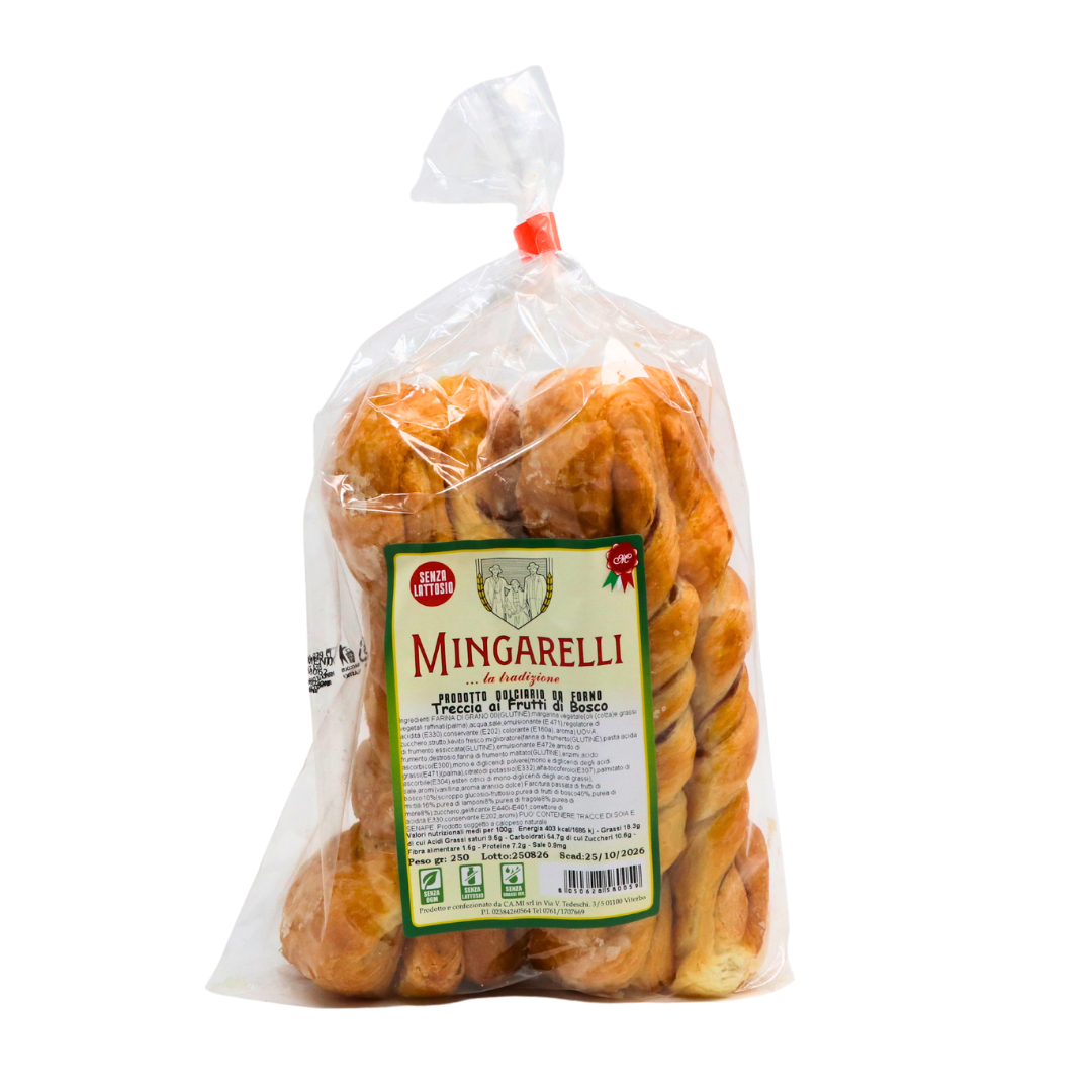 mingarelli-prodotti-treccia-frutti-di-bosco