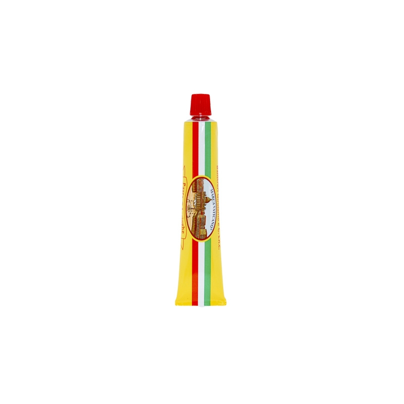 Balistreri Girolamo Pasta di Acciughe 60 g 2