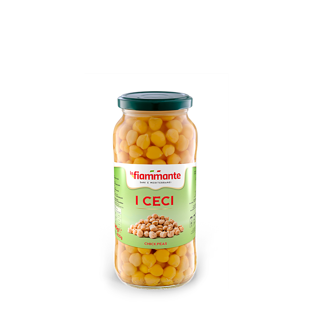 mingarelli-prodotti-ceci
