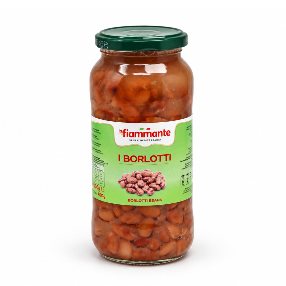 mingarelli-prodotti-borlotti