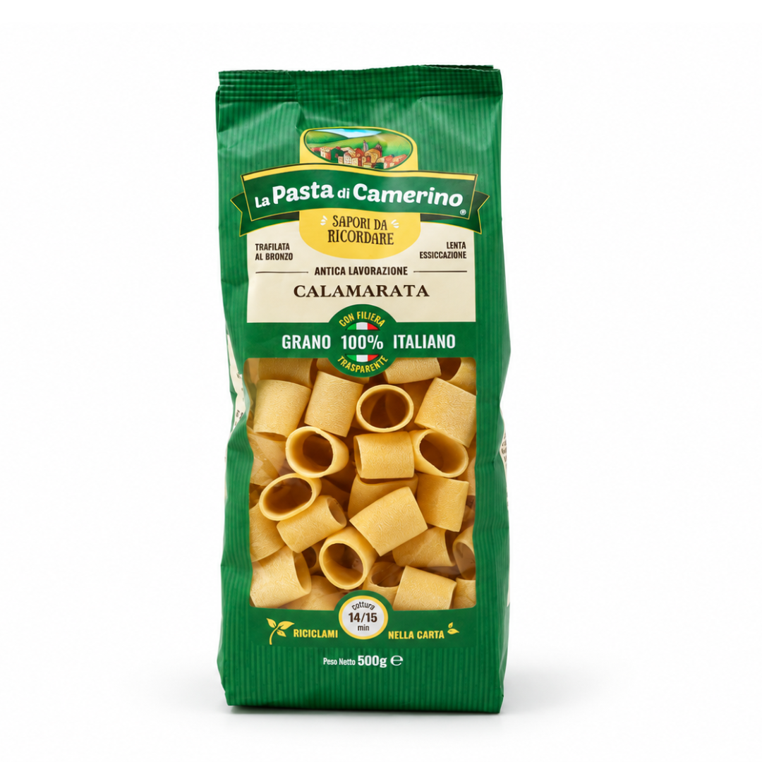 mingarelli-prodotti-calamarata