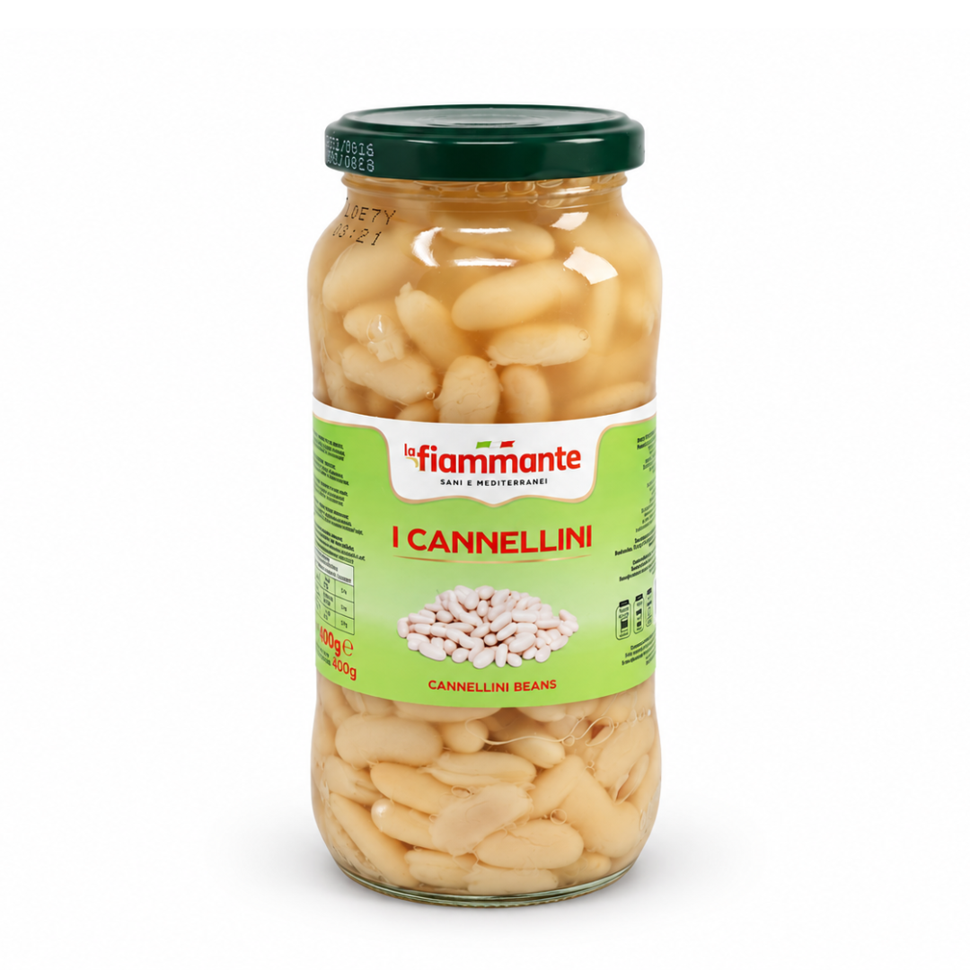 mingarelli-prodotti-cannellini