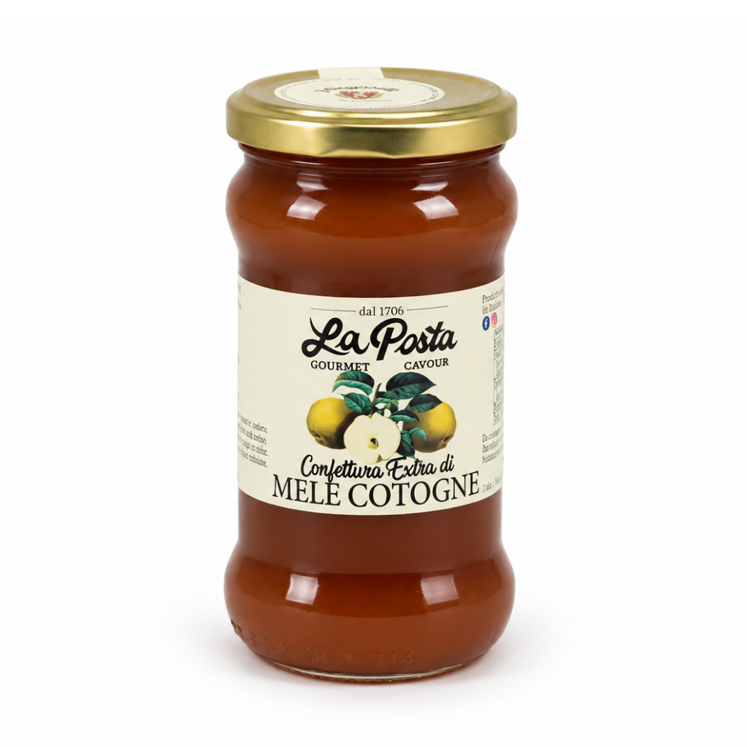 mingarelli-prodotti-confettura-mele-cotogne