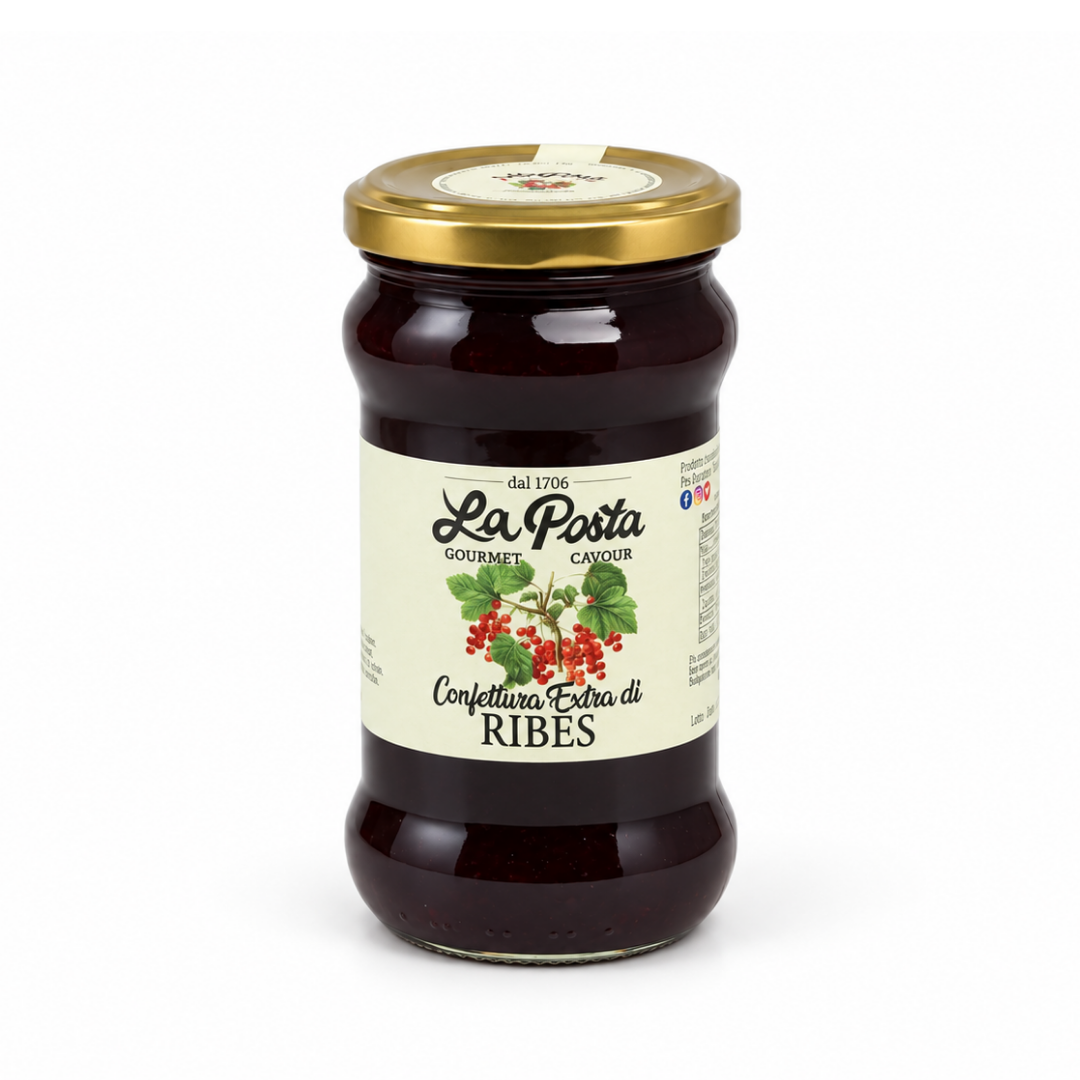 mingarelli-prodotti-confettura-ribes