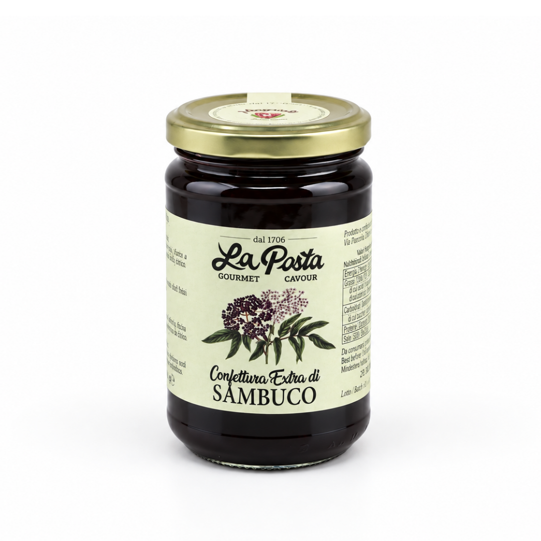 mingarelli-prodotti-confettura-sambuco