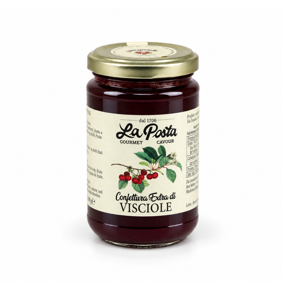 mingarelli-prodotti-confettura-visciole