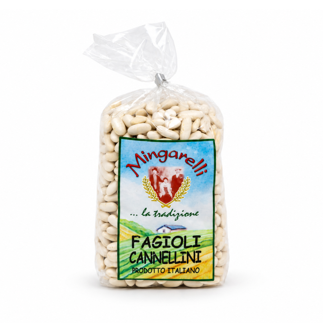 mingarelli-prodotti-fagiolini-cannellini