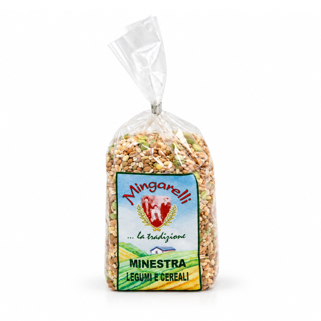 mingarelli-prodotti-legumi-cereali