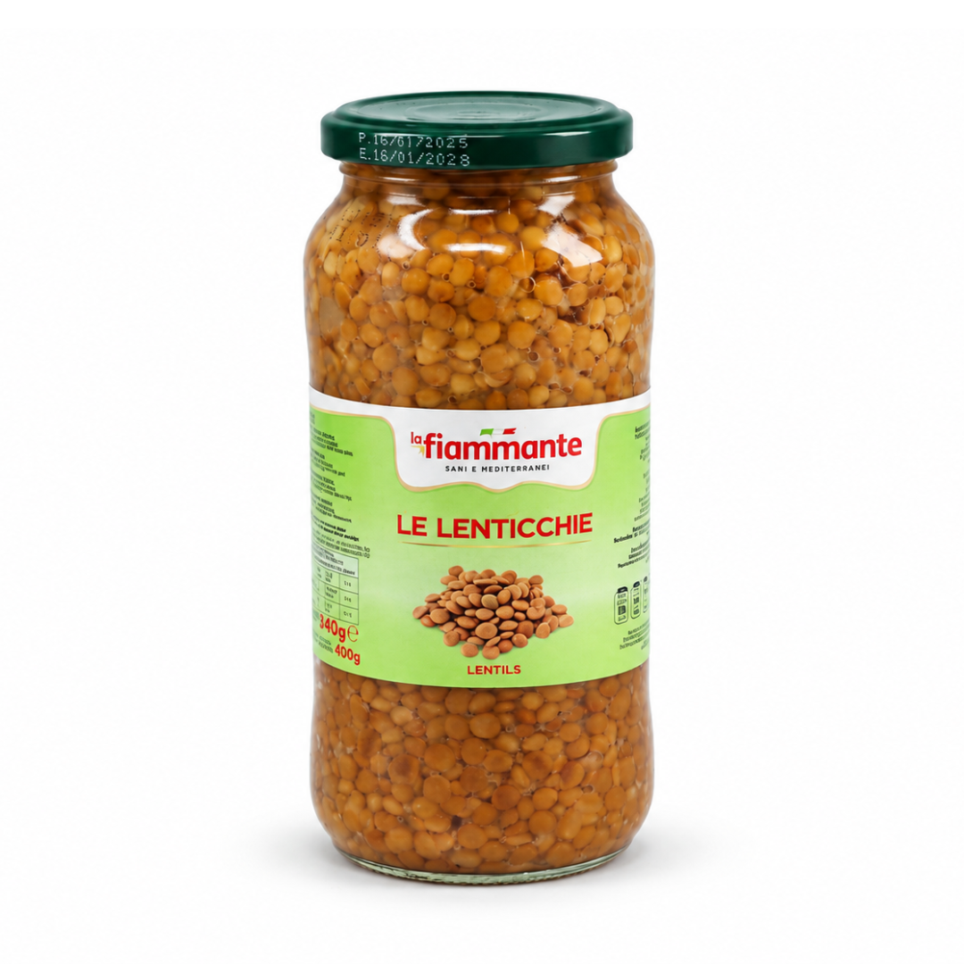 mingarelli-prodotti-lenticchie