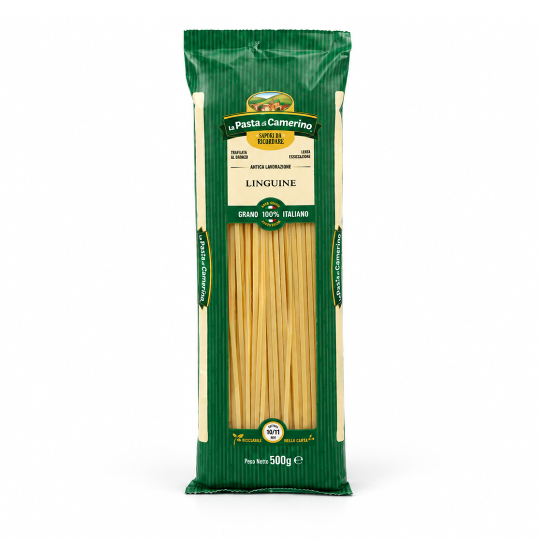 mingarelli-prodotti-linguine