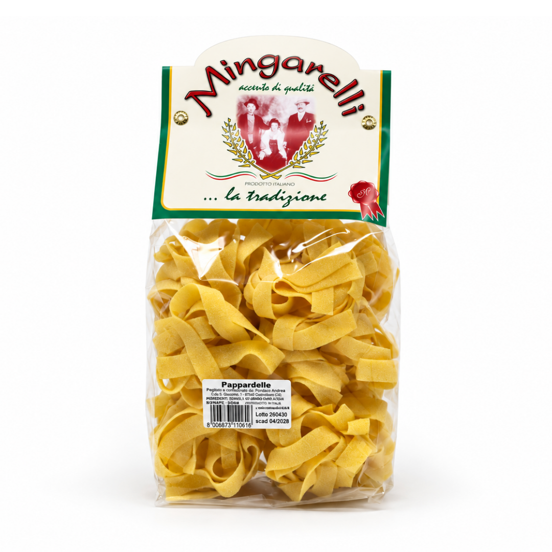 mingarelli-prodotti-pappardelle