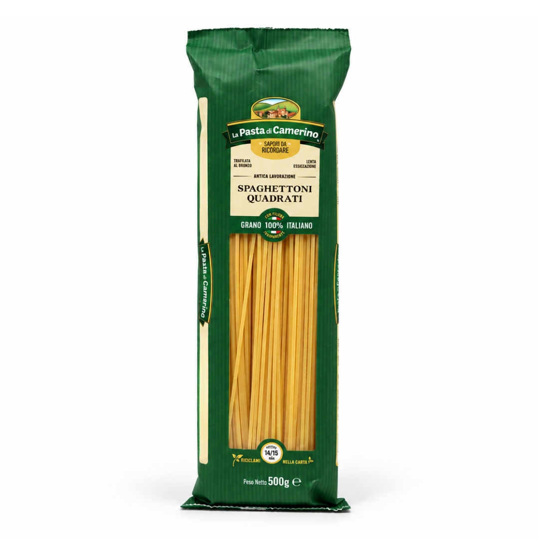 mingarelli-prodotti-spaghetti-quadrati
