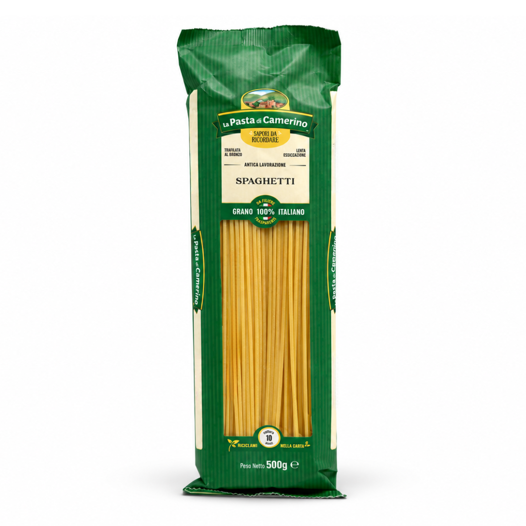 mingarelli-prodotti-spaghetti