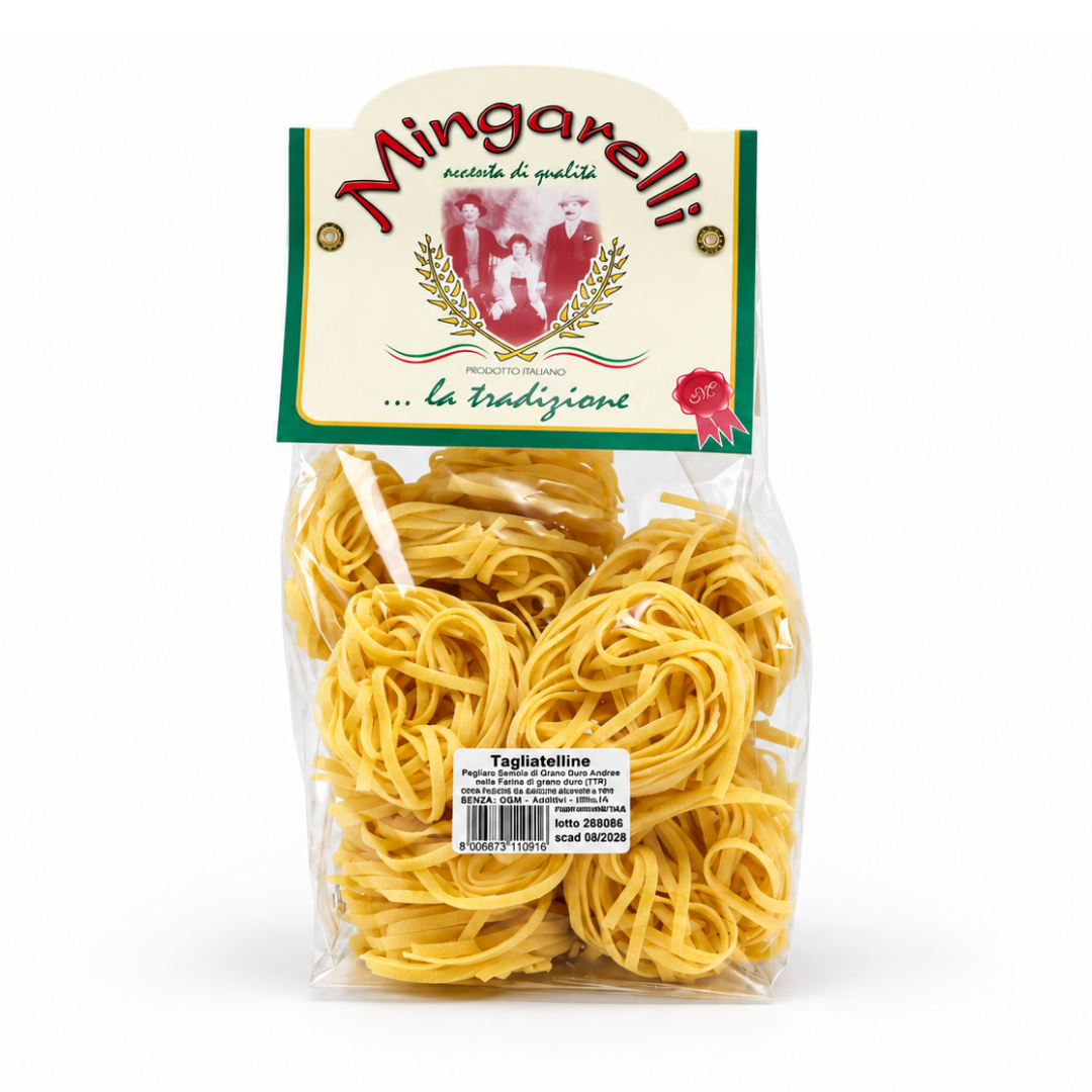 mingarelli-prodotti-tagliatelline mingarelli-prodotti-tagliatelline